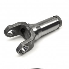 Slip Yoke 1710 series,  2.500x16 spline 11.688 Centerline to End