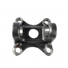 Flange Yoke 1310 series, 4x .484 Holes on 4.250BC, 2.000F pilot