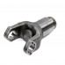 Slip Yoke 1710 series,  2.500x16 spline 9.594 Centerline to End