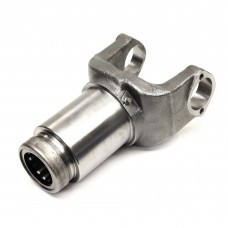 Slip Yoke 1710 series,  2.500x16 spline 9.594 Centerline to End