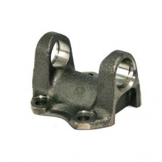 Flange Yoke 1310 series, 4x .406 Holes on 3.346BC, 2.559M pilot