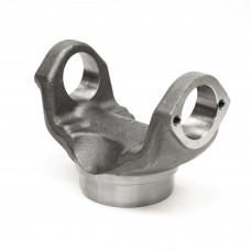 Weld Yoke 1760 series,  4.095 X .180 W tube
