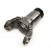 Slip Yoke 1760 series,  2.500x16 spline 9.250 Centerline to End