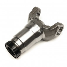 Slip Yoke 1760 series,  2.500x16 spline 9.250 Centerline to End