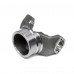 Weld Yoke 1810 series,  4.500 X .134 W tube