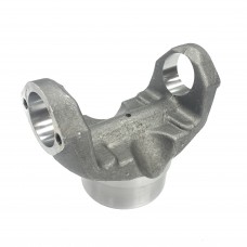 Weld Yoke 1810 series,  4.500 X .259 W tube