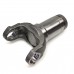 Slip Yoke 1810 series,  3.000x16 spline 10.250 Centerline to End