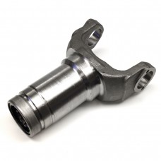 Slip Yoke 1810 series,  3.000x16 spline 10.250 Centerline to End