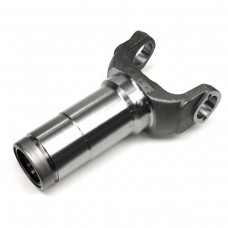 Slip Yoke 1810 Series,  3.000x16 spline 11.875 Centerline to End