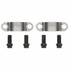 6.5-70-18X DSP Universal Joint Strap Kit 1710/1760/1810