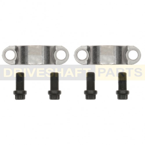 6.57018X Universal Joint Strap Kit 1710/1760/1810
