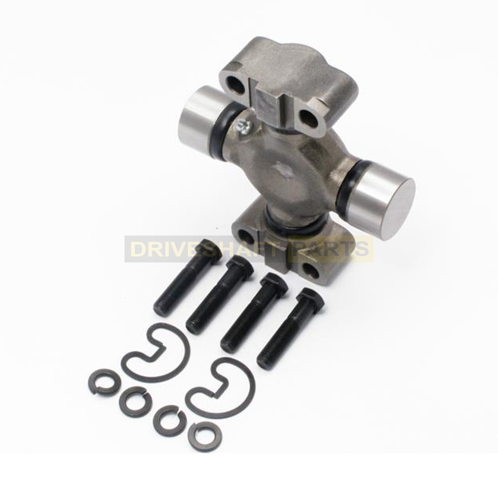 【超新作】 470 - 1550 X 6C U-JOINT その他