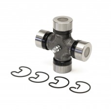 (889) 38.9 X 109.5, 55N Series Agri Universal Joint
