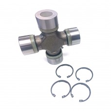 49.2 X 151 UNIVERSAL JOINT