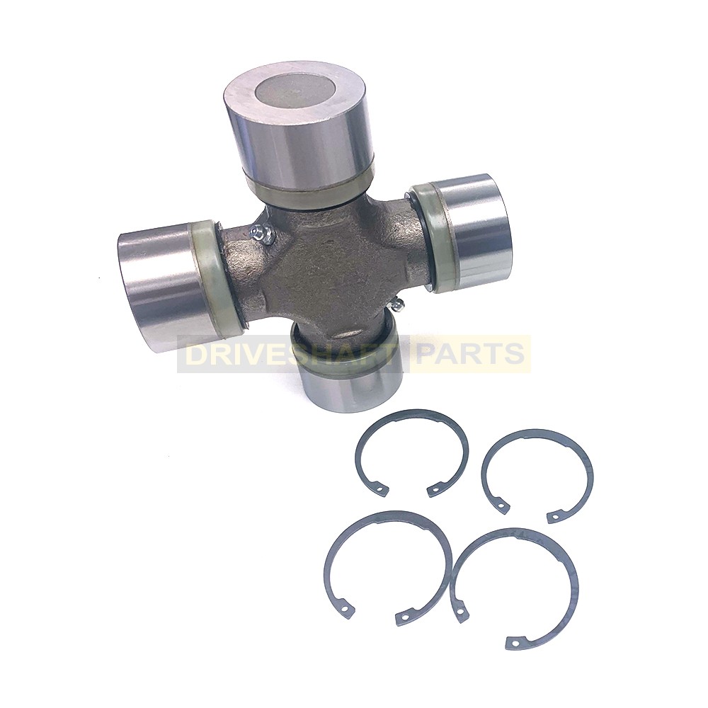 【送料込】 899 49.1mm Joint Universal 150.1mm x トップス