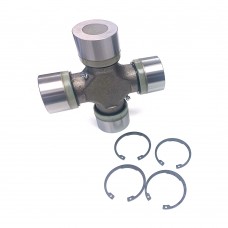 899 49.1mm x 150.1mm Universal Joint