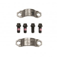 90-70-28X Spicer Universal Joint Strap Kit SPL90 / SPL100