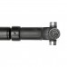 1310 Series PTO Unwelded - 9553-4724 - 55.5"