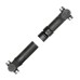 1310 Series PTO Unwelded - 9553-4724 - 55.5"