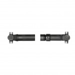 1310 Series PTO Unwelded - 9553-4724 - 55.5"