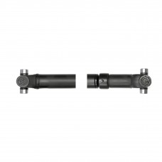 1310 Series PTO Unwelded - 9553-4724 - 55.5"