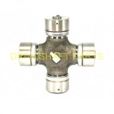 Elbe 112 Series Universal Joint 34mm x 97mm 