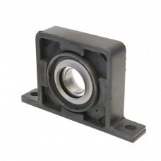 Dodge RAM 1500/RAM 2500/RAM 3500 2003-2005 N217334 ID: 1.575" Square