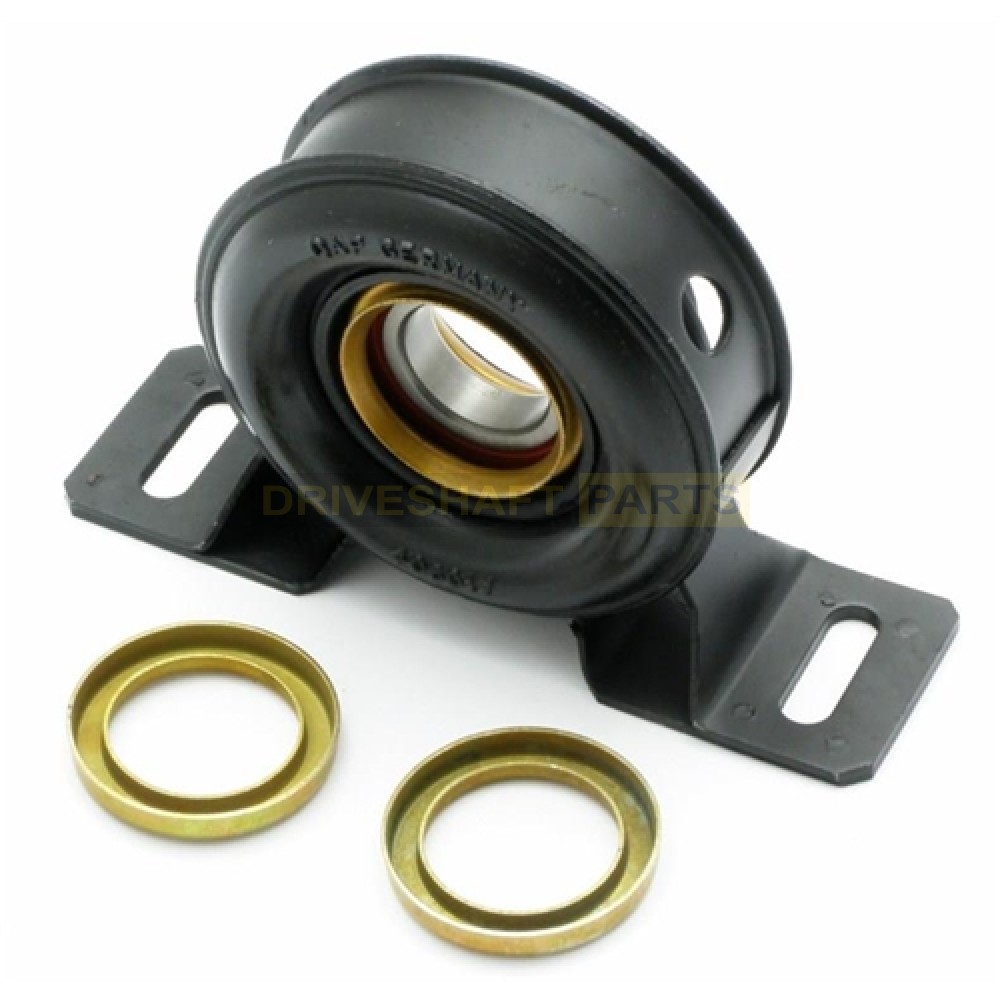 カーペンターBC83/13 3eb-36-31281, Bp01-354A Forklift Brake Wheel Cylinder