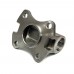 2-2-799-1 Toyota Flange Yoke 1310 series Square (60x60)