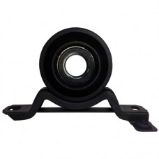 Cadillac CTS 2003-2007 / STS 2005-2011 Driveshaft Center Support Bearing Set 88951975 