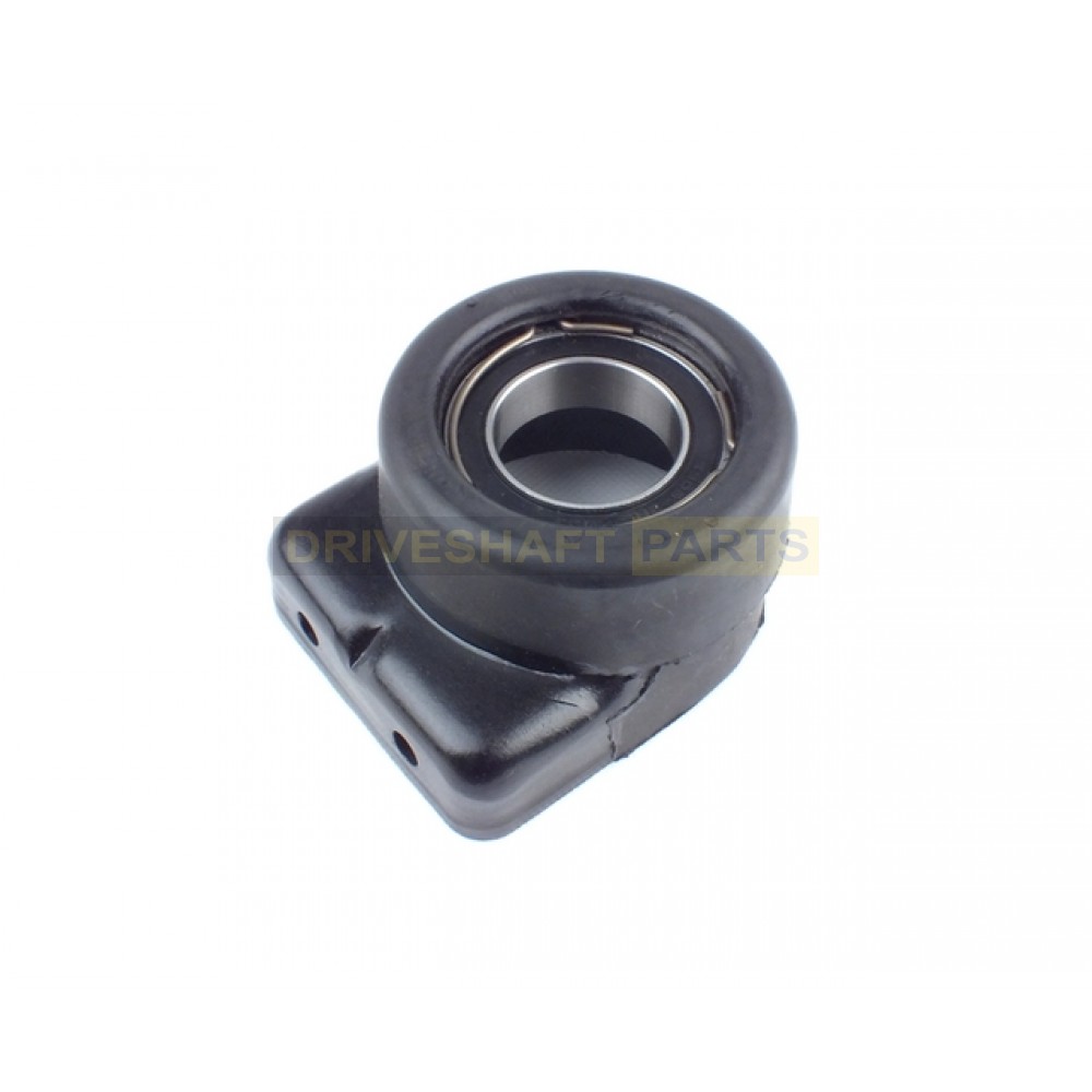 キャディラック Amazon.com: JZGRDN Air Shift Console PTO and Dump Valve