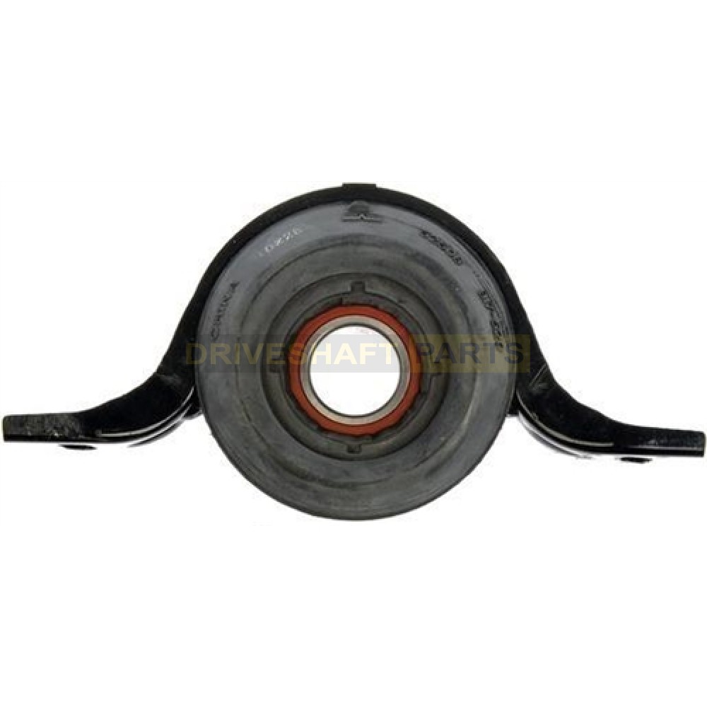 Chevrolet Equinox Saturn Vue Driveshaft Center Support Bearing 25775162