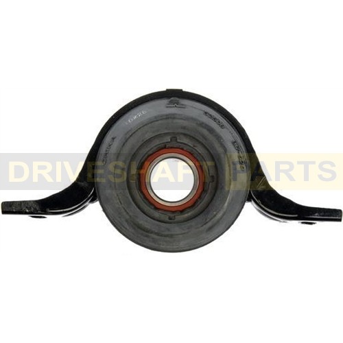 For Saturn Vue Pontiac Chevy Drive Shaft Center Support Bearing DORMAN 934-102 For Saturn Vue Pontiac Chevy Drive Shaft Center Support Bearing DORMAN 934-102