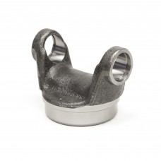 1330 series weld yoke 3.000  x .083” (2-28-1697) 
