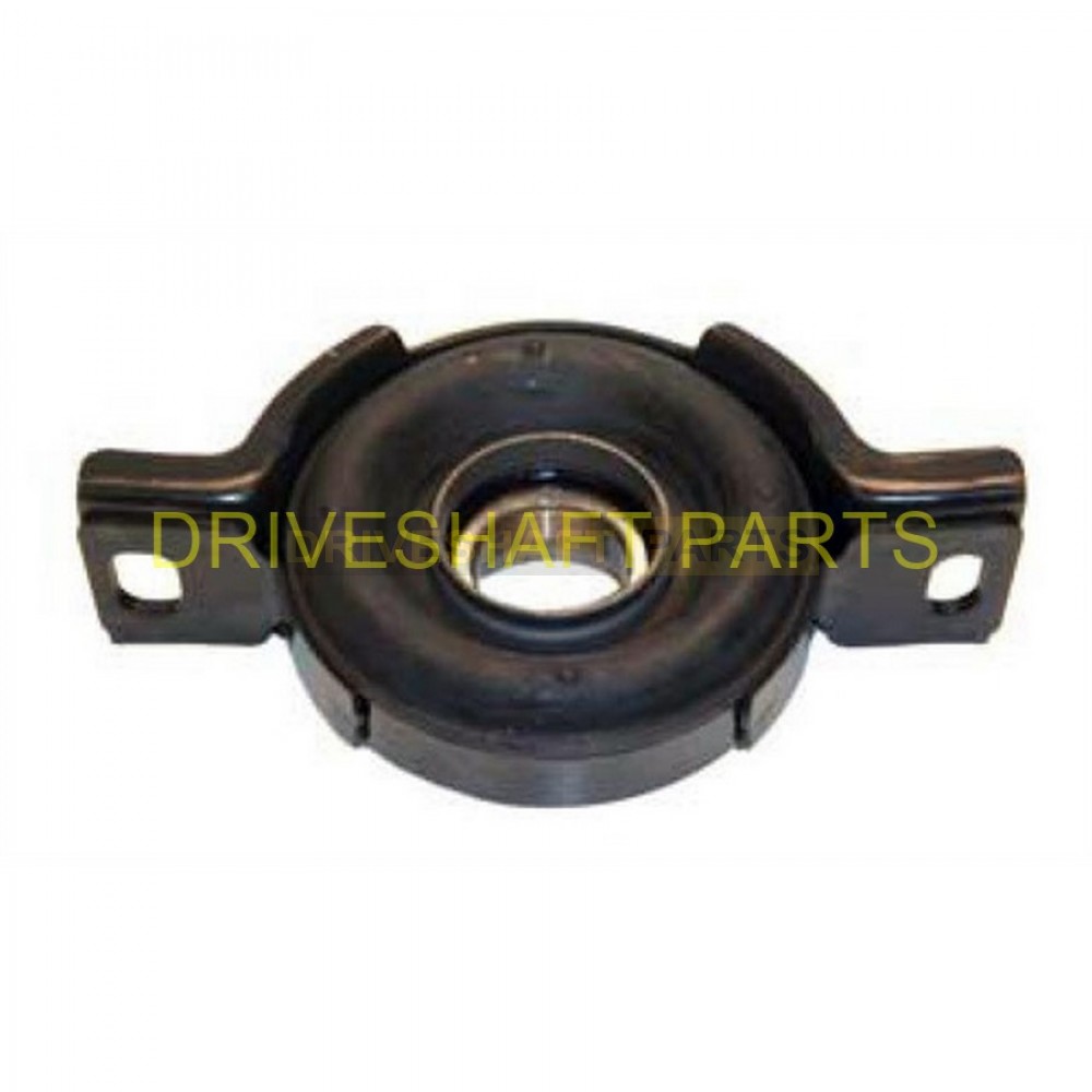 Lexus IS300 (0103) Lexus LS400 (9500) Center Bearing