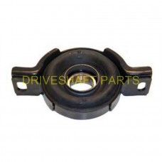 Lexus IS300 (01-03) Lexus LS400 (95-00) Center Bearing