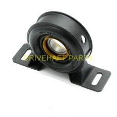 Land Rover Freelander 1996-2006 Center Support Bearing MK1 OE: TOQ000040, TOQ000010