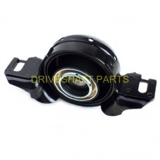 Toyota Highlander (01-06) Lexus RX300/330 (99-06) - Front Position