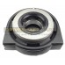 MITSUBISHI FM 215 Fuso 320 Center Bearing