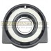 MITSUBISHI FM 215 Fuso 320 Center Bearing