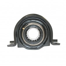 MITSUBISHI FM 215 Fuso 320 Center Bearing