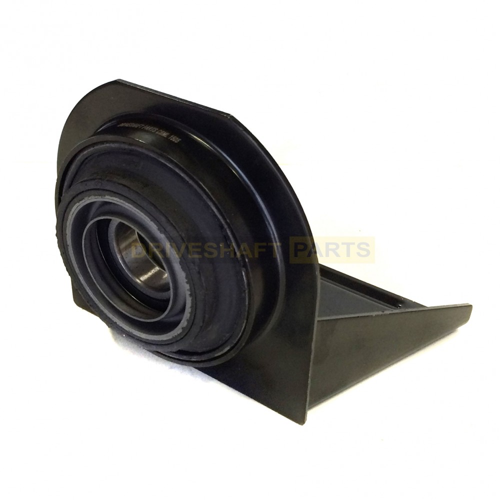 thumbnail image 2 of Mercedes-benz Ml Drive Shaft Center Support Bearing 2 of 10