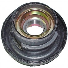 Nissan 620 Series 1973-1979 Center Bearing 