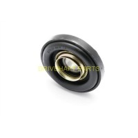 商品画像：27mm x 46mm I/C Nissan Universal Joint 1