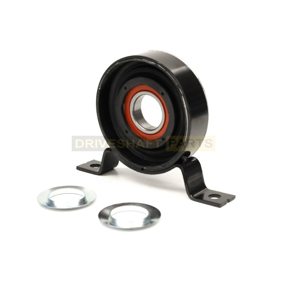 Range Rover Sport (04-11) TVB500390 Carrier Bearing