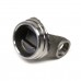 1310 series weld yoke 2.750  x .065 