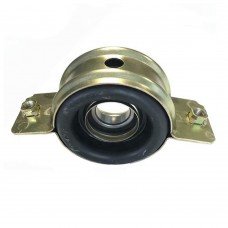 Toyota Pickup 4X2 (84-95) Pickup 4X4 (89-95) Carrier Bearing