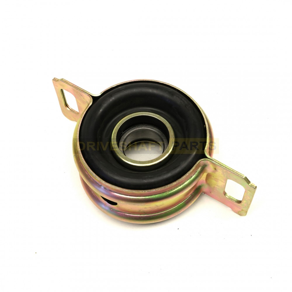 Toyota Tundra Tacoma T-100 Driveshaft Center Support Carrier Bearing 5002334