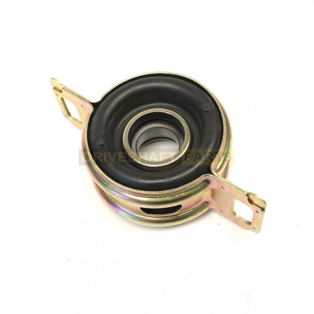 Toyota Tundra Tacoma Driveshaft Carrier Bearing 37230-35130 Center Support  Carrier Bearing For Toyota Tundra, Tacoma, T-100 - Part # 37230-35130  Toyota Driveshaft Bearing