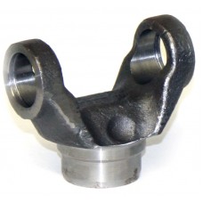 1310 series weld yoke 1.750  x .095  (2-28-3187)